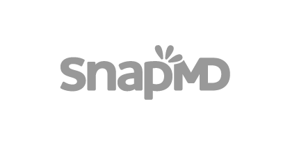 SnapMD - gs