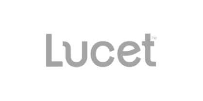 Lucet