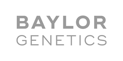 Baylor Genetics