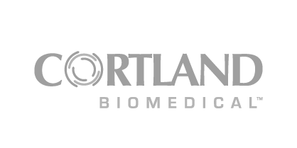 Cortland Biomedical